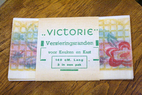 Klik voor groter beeld